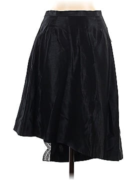 RACHEL Rachel Roy Formal Skirt (view 2)