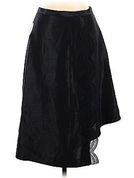 RACHEL Rachel Roy Formal Skirt (view 1)