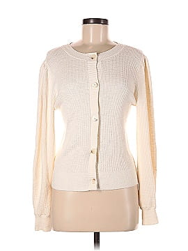 Ann Taylor LOFT Cardigan (view 1)