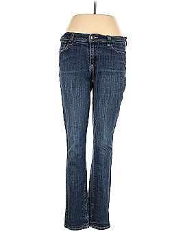 Old Navy Jeans (view 1)