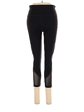 Athleta Active Pants (view 2)