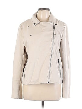 Ann Taylor Jacket (view 1)