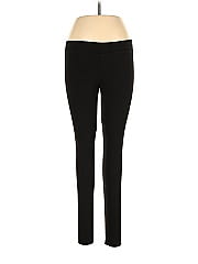 Aeropostale Active Pants