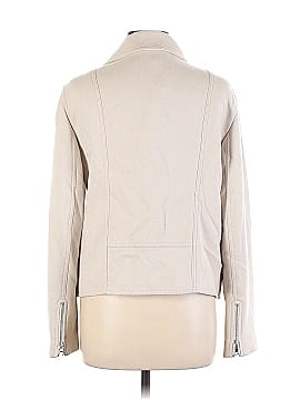 Ann Taylor Jacket (view 2)