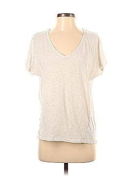 Athleta Short Sleeve T-Shirt (view 1)