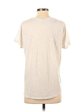 Athleta Short Sleeve T-Shirt (view 2)