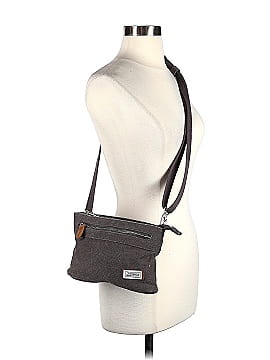 Travelon Crossbody Bag (view 2)