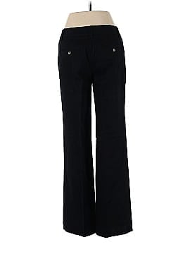 Talbots Dress Pants (view 2)