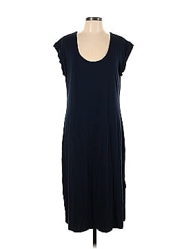 Banana Republic Factory Store Casual Dress (view 1)