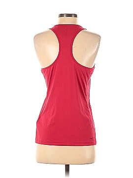 Adidas Active Tank (view 2)