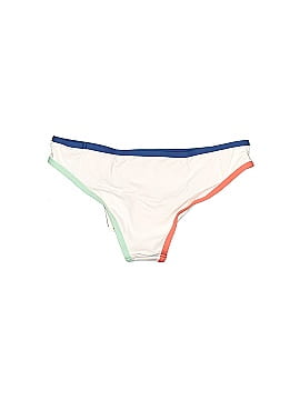 Tavik Swimwear Swimsuit Bottoms (view 2)