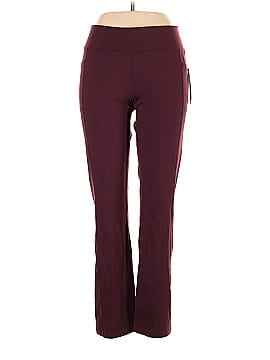 Skechers Active Pants (view 1)