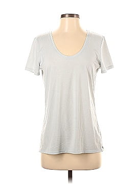 Athleta Active T-Shirt (view 1)