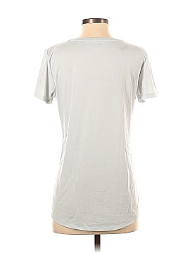 Athleta Active T-Shirt (view 2)