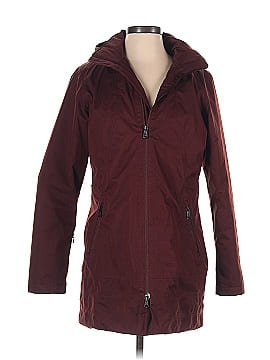 The North Face Coat (view 1)