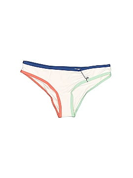 Tavik Swimwear Swimsuit Bottoms (view 1)