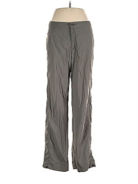 Royal Robbins Casual Pants (view 1)