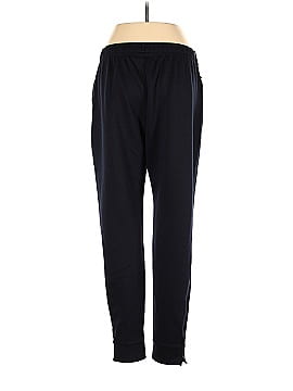 Champion Track Pants (view 2)