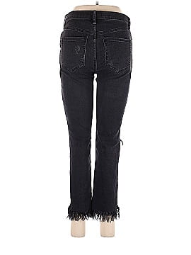 Free People Jeans (view 2)