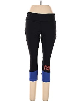 Russell Athletic Active Pants (view 1)