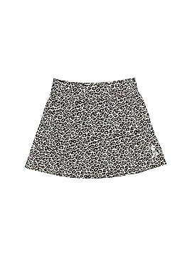 RunningSkirts Skort (view 1)