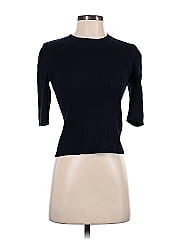 Nanette Nanette Lepore 3/4 Sleeve Top