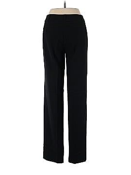 Talbots Dress Pants (view 2)