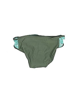 Assorted Brands Swimsuit Bottoms (view 2)