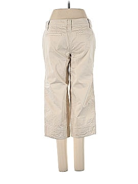 Ann Taylor Factory Cargo Pants (view 2)