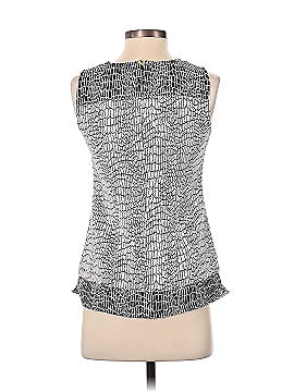 Banana Republic Tank Top (view 2)