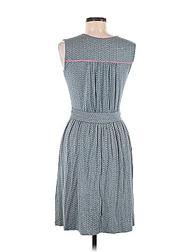 Matilda Jane Casual Dress (view 2)