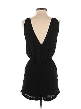 Forever 21 Romper (view 2)