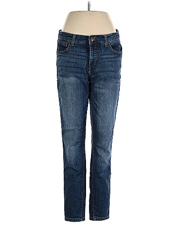 Inc Denim Jeans (view 1)