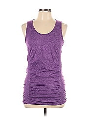 Calia By Carrie Underwood Active Tank