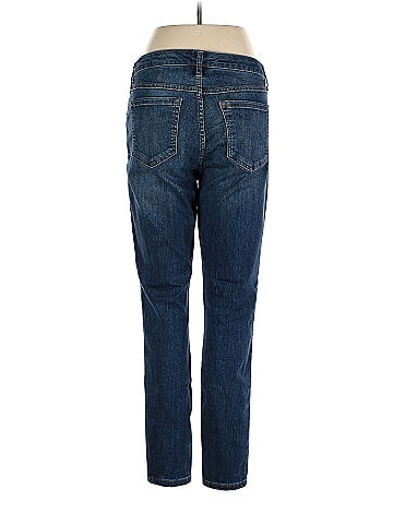 Inc Denim Jeans (view 2)