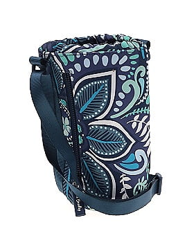 Vera Bradley Crossbody Bag (view 1)