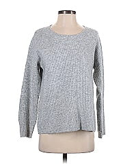 Ann Taylor Loft Outlet Pullover Sweater