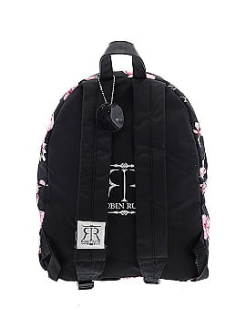 Robin Ruth Backpack (view 2)