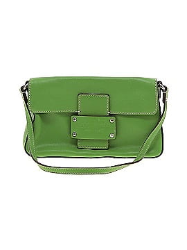 Kate Spade New York Leather Shoulder Bag (view 1)