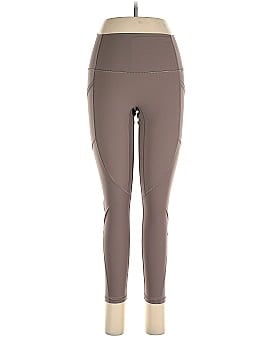 Everlane Active Pants (view 1)