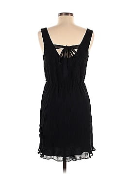 LC Lauren Conrad Casual Dress (view 2)