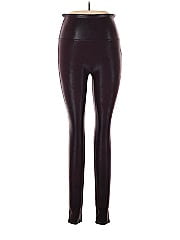 Spanx Leggings