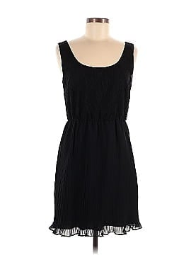 LC Lauren Conrad Casual Dress (view 1)