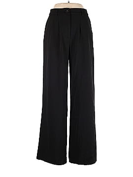 Princess Polly Dress Pants (view 1)