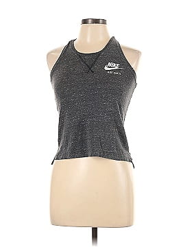 Nike Tank Top (view 1)