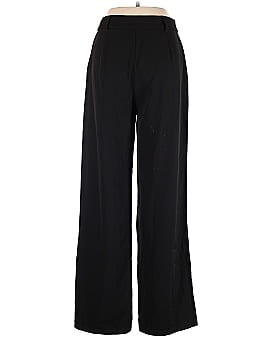 Princess Polly Dress Pants (view 2)