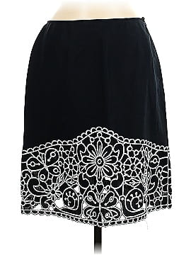 Carlisle Casual Skirt (view 1)