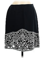 Carlisle Casual Skirt