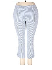 Hilary Radley Casual Pants