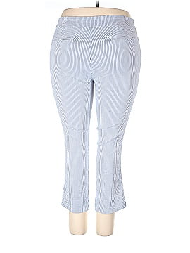 Hilary Radley Casual Pants (view 2)